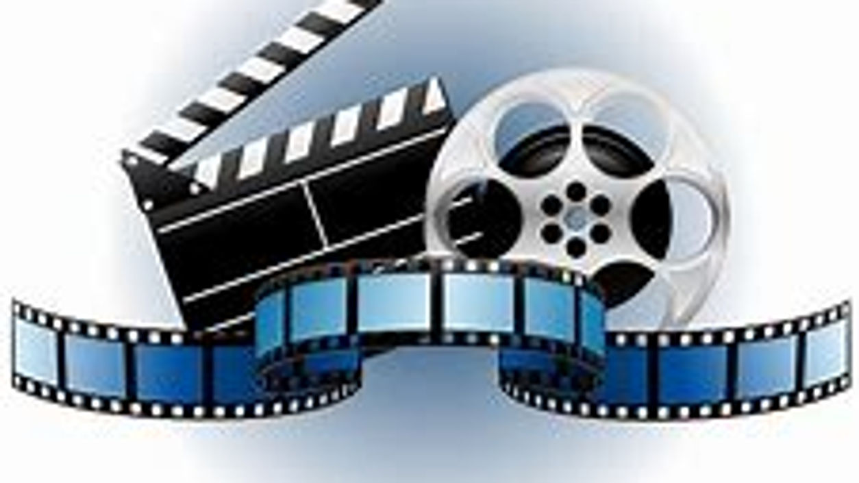Toutes les vidéos